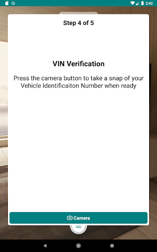 Screenshot 14