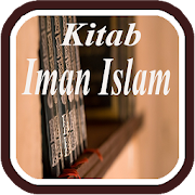 Kitab Iman Islam