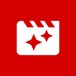 Cover Image of Download Movixe - movies, cartoons  APK