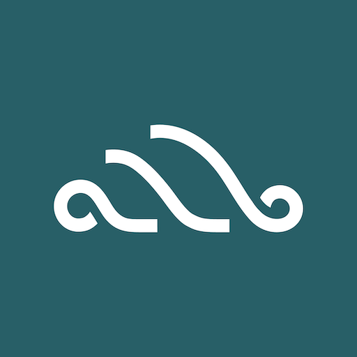 Berny : la consigne facile logo