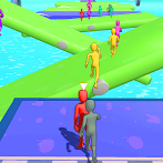 SeeSaw your way