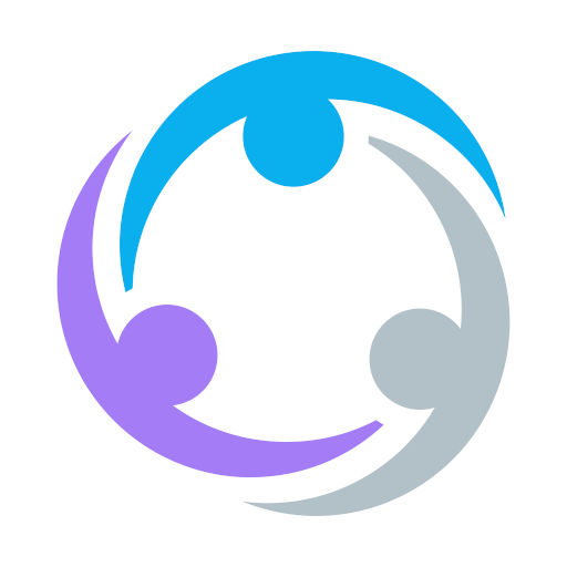 COH: Connecting Care logo