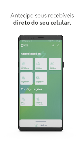 Size Screen 3