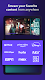 screenshot of VPN Proton: Fast & Secure VPN