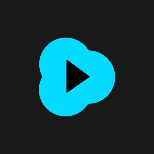 Drimerz logo
