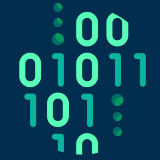 Binary decimal converter Download on Windows