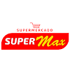 SuperMax Redefass Supermercado icon