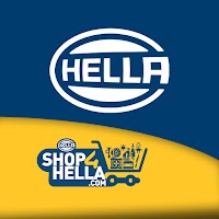 HELLA E-Connect