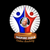 Inspire India Academy