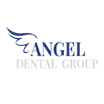 Cover Image of Download Angel Dental Group  APK