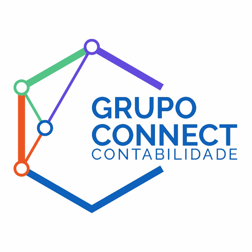 Grupo Connect logo