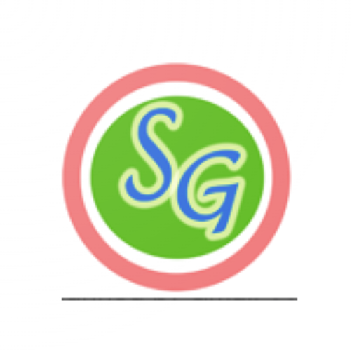 Scholars Guru logo