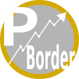 ぱちんこ(パチンコ)ボーダー情報 icon