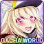 Gacha World 1.3.6 (Unlimited Money)