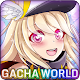 Gacha World MOD APK 1.3.6 (Unlimited Money)