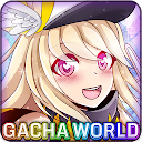 Gacha World 