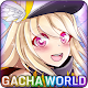 Gacha World Download on Windows