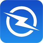 Cover Image of ดาวน์โหลด Zapit (Beta)  APK