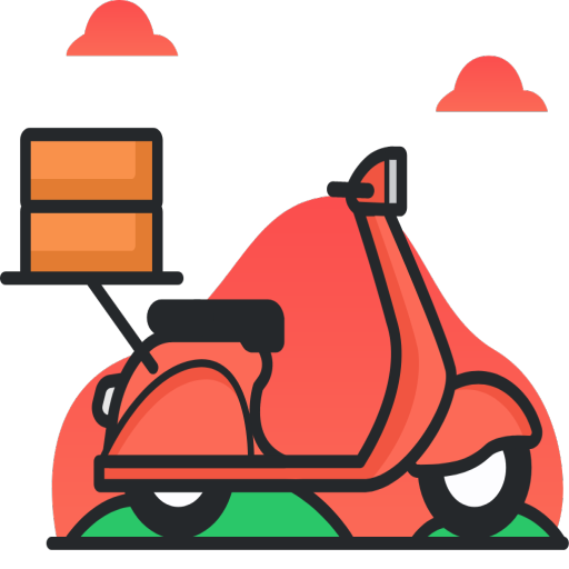 IFood - Delivery - AppWisp.com