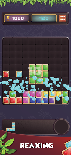 Put Blocks Classic Screen 3