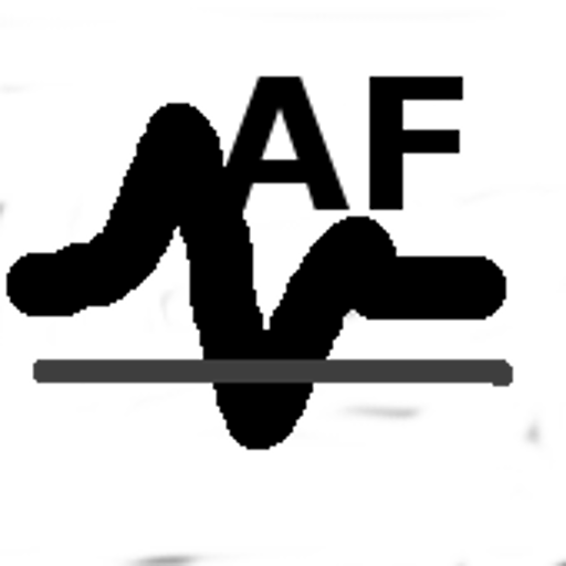 AVIALOC logo