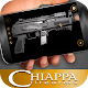 Chiappa Firearms Gun Simulator