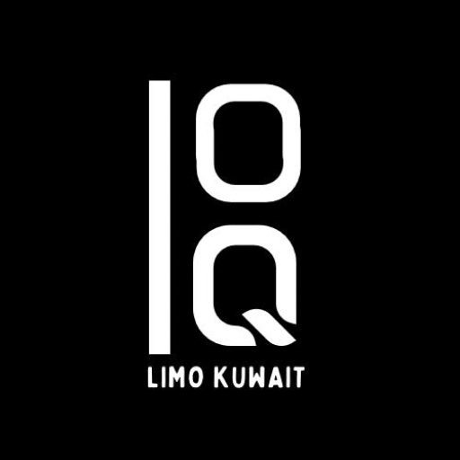 Limoq8 logo