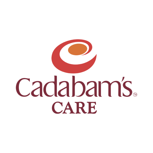 Care by Cadabams logo