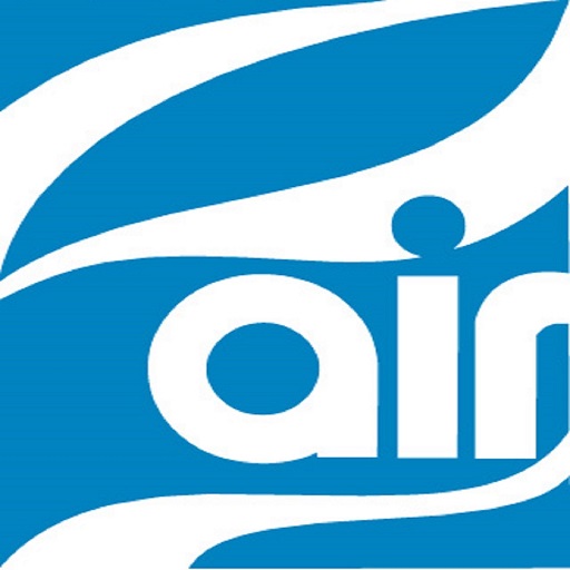 Ambientair Field Service logo