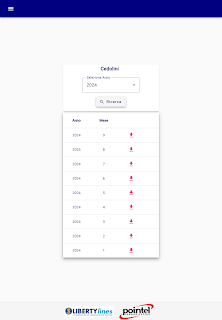 PREMAR MOBILE