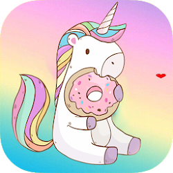 Download Kawaii Fond D Ecran Mignon Ecran De Verrouillage 3 8 24 Apk For Android Apkdl In