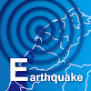 中央氣象署E - 地震測報 icon