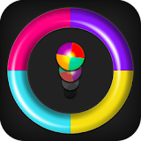 Color Switch 2016 icon