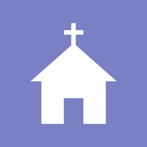 PMCC Carson logo