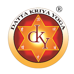 图标图片“Datta Kriya Yoga”