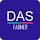 DAS