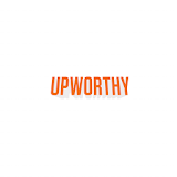 Upworthy icon