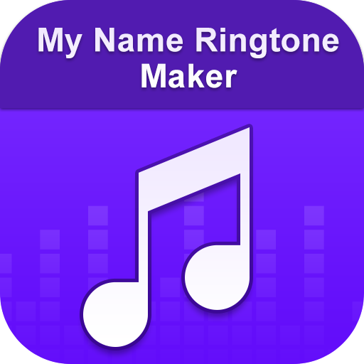 My Name Ringtone  Icon