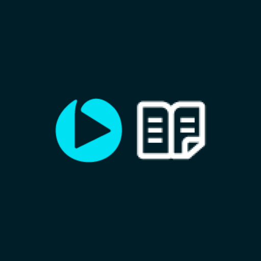 Omie Academy logo
