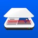 Any Scanner - PDF Scanner - Androidアプリ