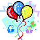 Birthday Secrets - Androidアプリ