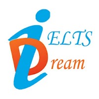 IELTS Dream - 7+ Band