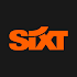 SIXT rent. share. ride. plus.9.62.0-11466 (11466) (Version: 9.62.0-11466 (11466))