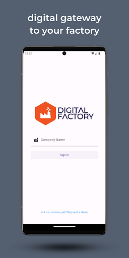 Logo https://play-lh.googleusercontent.com/2MwBaaDLrvyTUoifdBLEYmlspTQDHIoyCALwfNOaxiy2RRyMOhcgAEzykW2SK0EigQ