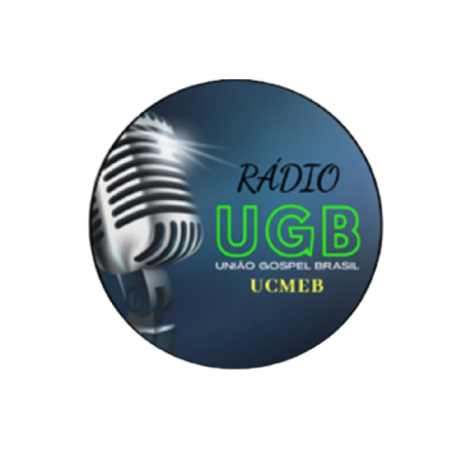UCMEB logo