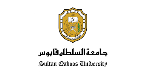 Squ Mazaya التطبيقات على Google Play
