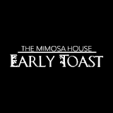 Early Toast icon