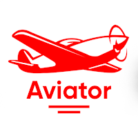 Download Aviator - игра Авиатор Free for Android - Aviator - игра Авиатор  APK Download - STEPrimo.com