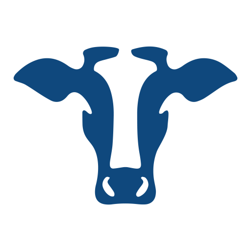 ADFC Farmer logo