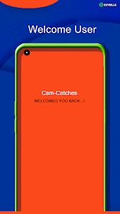Cam-Catches
